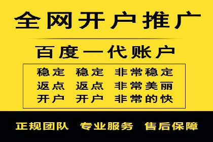 SEM竞价托管实战案例，效果显著